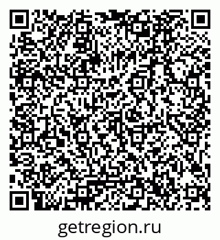 79061786824