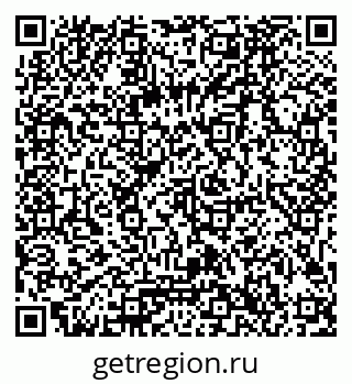 79061786826