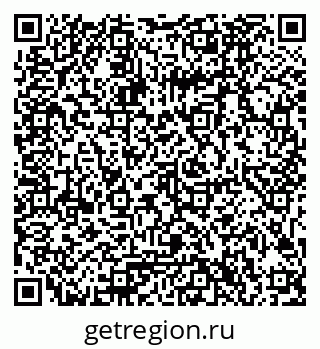 79061786827