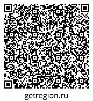79061786828