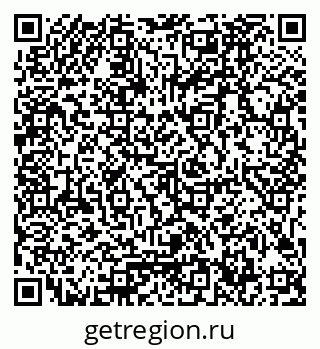 79061786829