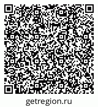 79061786830
