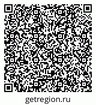 79061786834