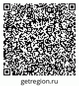 79061786836