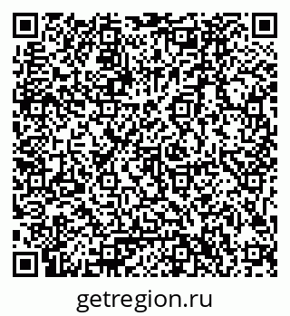79061786837