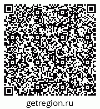 79061786841