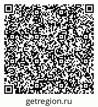 79061786842