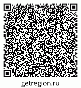 79061786843
