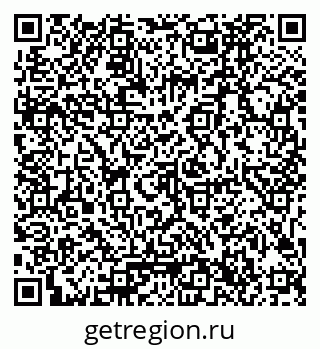 79061786844