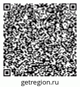 79061786845