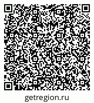 79061786847