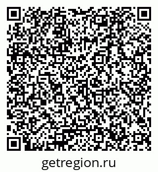 79061786850