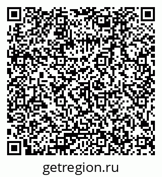 79061786851
