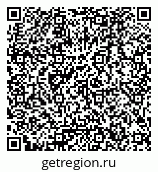 79061786852