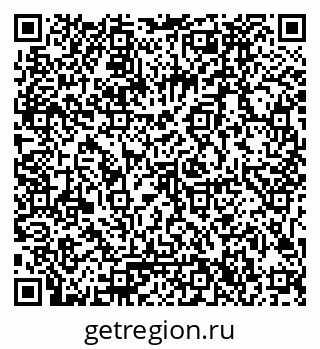 79061786853