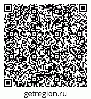 79061786854