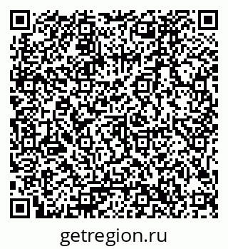79061786856