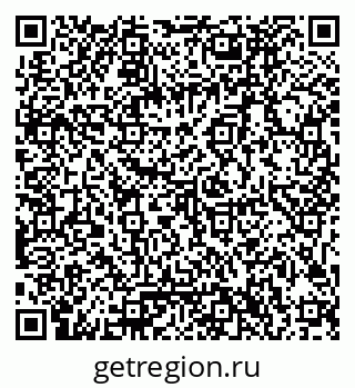 79061786857