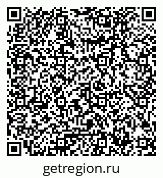 79061786858