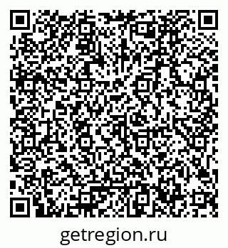 79061786859