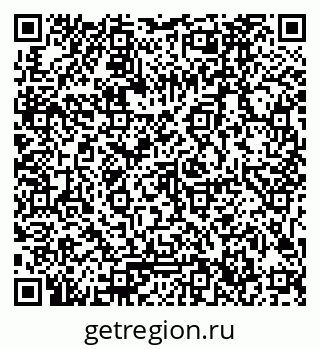 79061786861