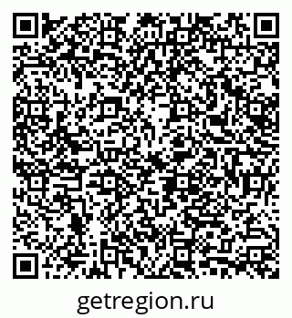 79061786864