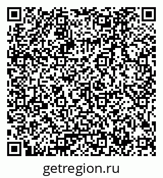79061786868