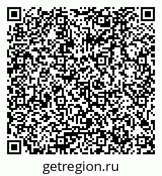 79061786870