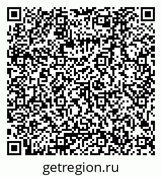 79061786872