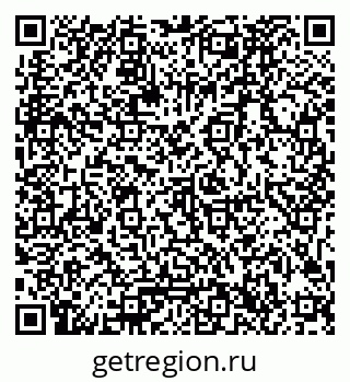 79061786874