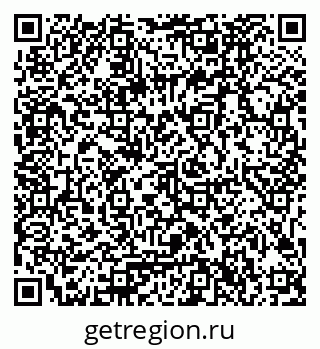 79061786875