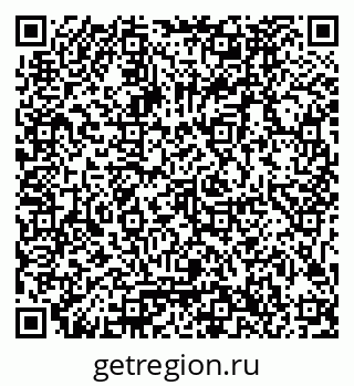 79061786876