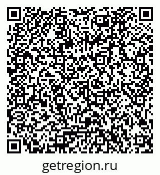 79061786877