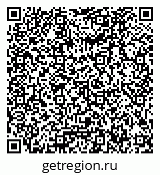 79061786879