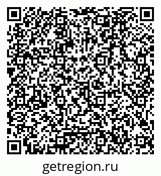 79061786882
