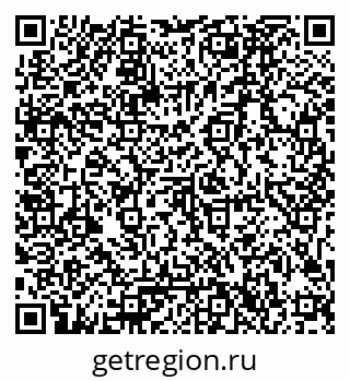 79061786883