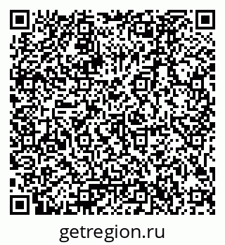 79061786885