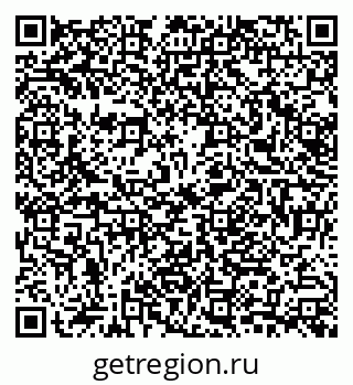 79061786890