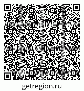79061786891