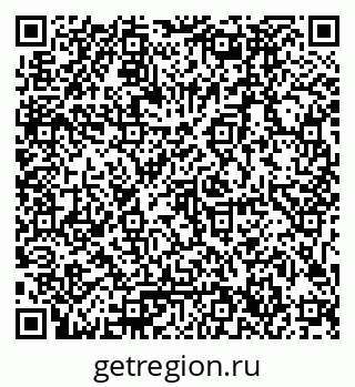 79061786892