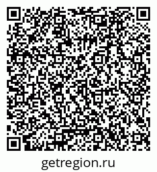 79061786893
