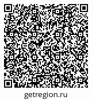 79061786895
