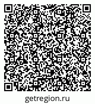 79061786897