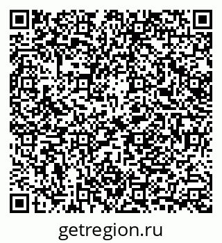 79061786898