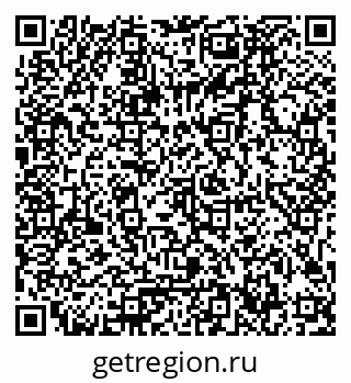 79061786899