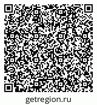 79061786903