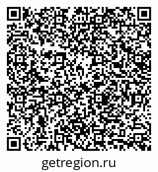 79061786904