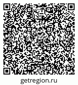 79061786905