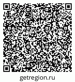 79061786906