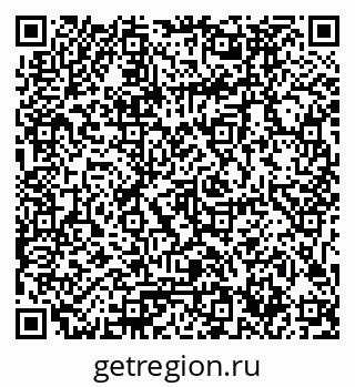 79061786908